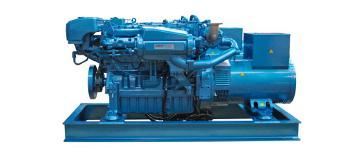 engine-QLS102T