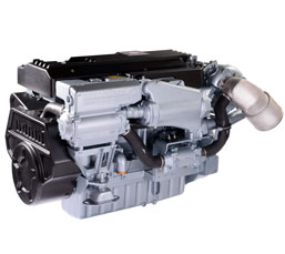 engine-n9.600
